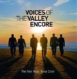 Various artists - Voices of the Valley Encore