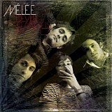 Melee - Devils and Angels