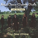 New Coon Creek Girls & Dale Ann Bradley - Our Point of View