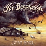 Joe Bonamassa - Dust Bowl