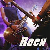 Various artists - The Rock & Roll Years 1956-1959