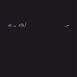 Amy Winehouse - Back to Black (Delux Edition)
