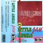 Little Angels - Jam