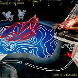 Panic! At the Disco - Death Of A Bachelor