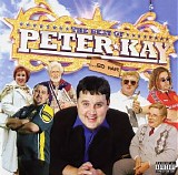Peter Kay - Best of Peter Kay