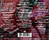 Various artists - The Singles (Expanded Deluxe Edition)