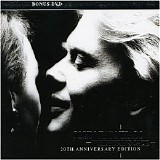 John Farnham - Whispering Jack
