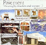 Pavement - Westing (By Musket and Sextant)