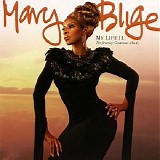 Various artists - My Life II...The Journey Continues (Act 1)