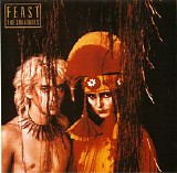 The Creatures - Feast