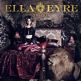 Ella Eyre - Feline (Expanded Edition)