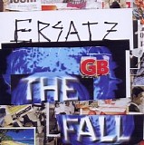 Fall - Ersatz GB