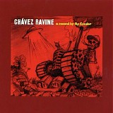 Ry Cooder - Chavez Ravine