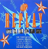 Various artists - Hits Revival 2 - Replay
