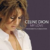 Various artists - My Love: The Essential Collection (Re-Entry)