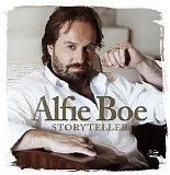 Alfie Boe - Storyteller