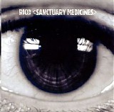 Rico - Sanctuary Medicines