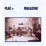 Magazine - Magazine Play Live