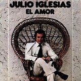 Julio Iglesias - Amor