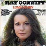 Ray Conniff and the Singers - Love Story