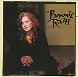 Bonnie Raitt - Longing in Their Hearts
