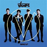 Various artists - Wake Up