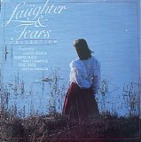 Various artists - The Laughter and Tears Collection