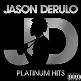 Various artists - Platinum Hits
