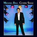 Various artists - Centre Stage