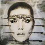 Debbie Harry - Koo Koo