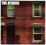 Others - The Others