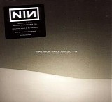 Nine Inch Nails - Ghosts I-IV
