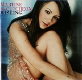 Martine McCutcheon - Wishing