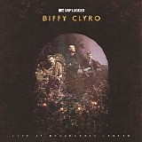 Biffy Clyro - MTV Unplugged (Live at Roundhouse, London)