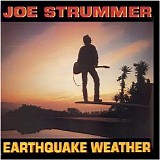 Joe Strummer - Earthquake Weather