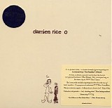 Damien Rice - O
