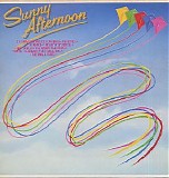 Various artists - Sunny Afternoon