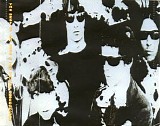 Various artists - The Best of Lou Reed & the Velvet Underground