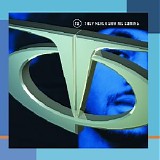 TQ - They Never Saw Me Comin'