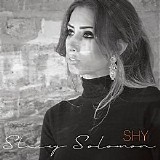 Stacey Solomon - Shy