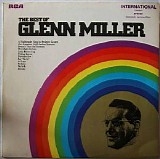 Glenn Miller - Best of Glenn Miller