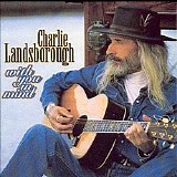 Charlie Landsborough - With You In Mind