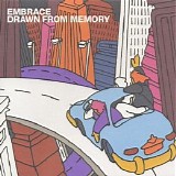 Embrace - Drawn from Memory