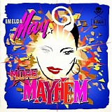Imelda May - More Mayhem