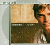 Ricky Martin - Sound Loaded