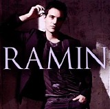 Ramin - Ramin