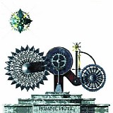 Orb - Pomme Fritz (Deluxe Edition)