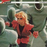 Toyah - Love Is the Law (Deluxe Edition)