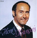 Henry Mancini & His Orchestra - Henry Mancini