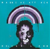 Massive Attack - Heligoland